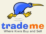 trademe-logo.png